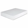 SCT Donut Boxes, 15 x 11.5 x 2.25, White, Paper, 100/Carton
