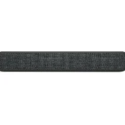 Seagate One Touch STKG2000400 1.95 TB Solid State Drive - 2.5" External - SATA - Black