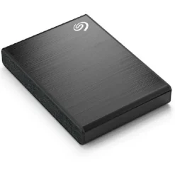 Seagate One Touch STKG2000400 1.95 TB Solid State Drive - 2.5