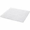 Sealed Air Cellular Cushioning Material, 12 1/2"W, Small Bubble (3/16"), 100 Feet (Bonus Length)