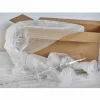 Sealed Air Cellular Cushioning Material, 12 1/4"W, Medium Bubble (5/16"), 100 Feet (Bonus Length)