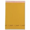 Sealed Air JiffyLite Cellular Cushioned Mailers, 14-1/4" x 20"