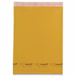 Sealed Air JiffyLite Cellular Cushioned Mailers - Bubble - #00 - 5