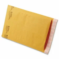 Sealed Air JiffyLite Cellular Cushioned Mailers - Bubble - #00 - 5