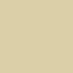 Sealed Air Jiffy Padded Mailer, #4, Paper Padding, Self-Adhesive Closure, 9.5 x 14.5, Natural Kraft, 25/Carton