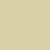 Sealed Air Jiffy Self-Seal Padded Mailers, Size 0, 6" x 10", Satin Gold, Pack Of 25