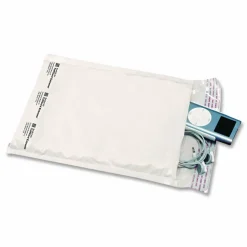 Sealed Air Tuffgard Premium Cushioned Mailers - Bubble - #6 - 12 1/2