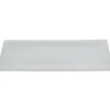 Seal Shield CleanWipe Keyboard Cover - SSKSV099CW