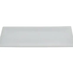Seal Shield CleanWipe Keyboard Cover - SSKSV099CW