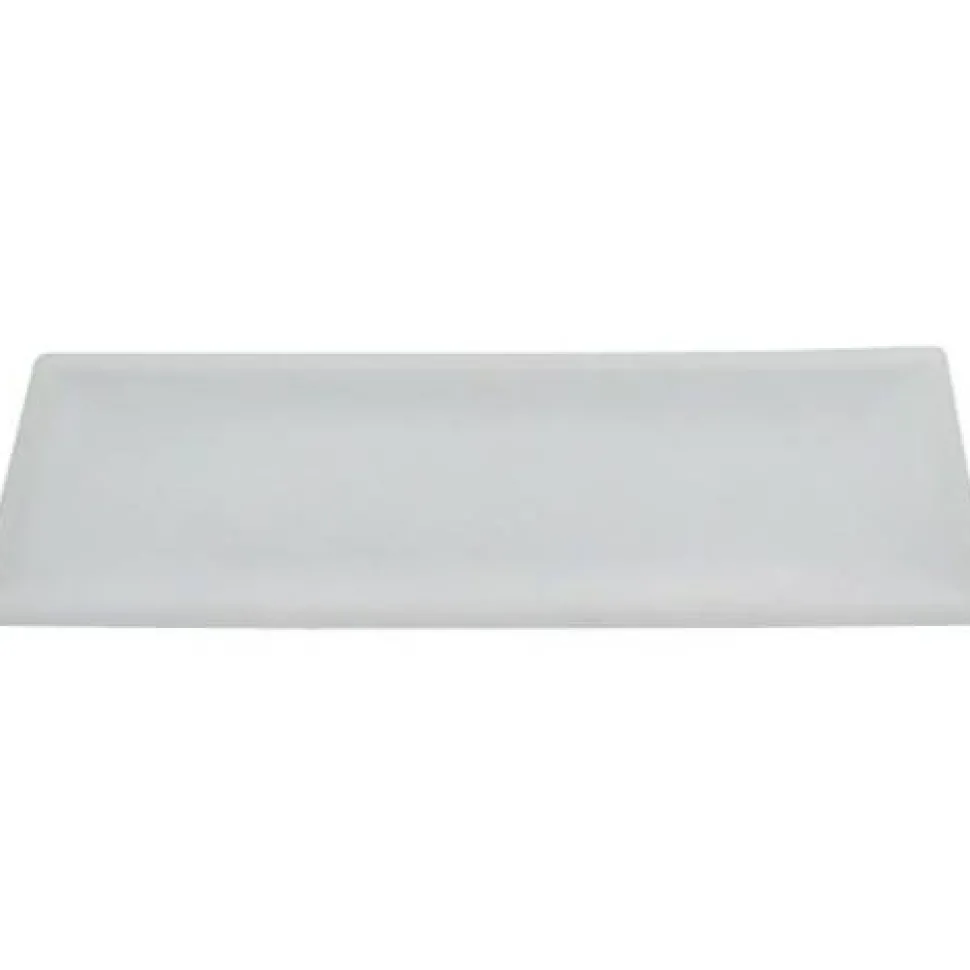 Seal Shield CleanWipe Keyboard Cover - SSKSV099CW