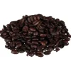 Seattle's Best Coffee Decaf Whole Bean Coffee