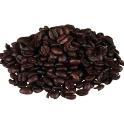Seattle's Best Coffee Decaf Whole Bean Coffee
