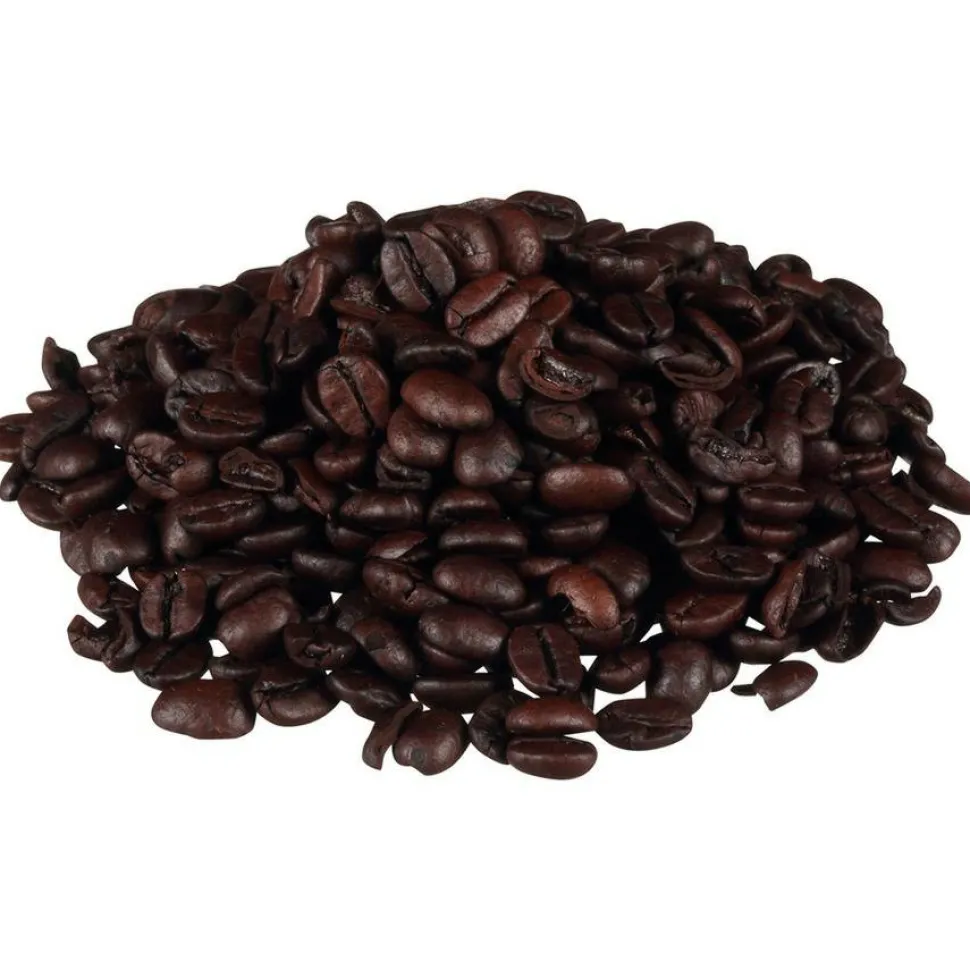 Seattle's Best Coffee Decaf Whole Bean Coffee