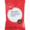 Seattle's Best Coffee Pier 70 Blend Ground Coffee Pouch