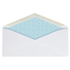 #10 Security Envelopes, 4-1/8