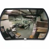 See All RR1524 Convex Mirror