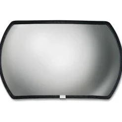 See All RR1524 Convex Mirror