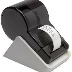 Seiko Versatile Desktop 2