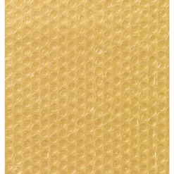 Self-Sealing Bubble Mailers, Size 5, 10 1/2