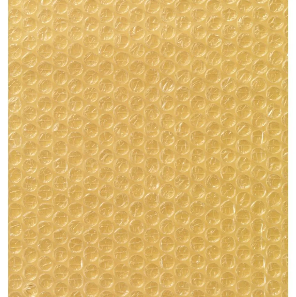 Self-Sealing Bubble Mailers, Size 5, 10 1/2" x 15 1/8", Box Of 100