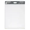 Self-Stick Easel Pad, 25" x 30", 30 Sheets, 30% Recycled, White, 21509