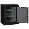 SentrySafe Executive Fire-Safe 3.4