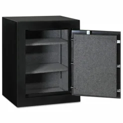 SentrySafe Executive Fire-Safe 3.4