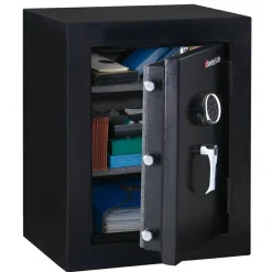SentrySafe Executive Fire-Safe 3.4