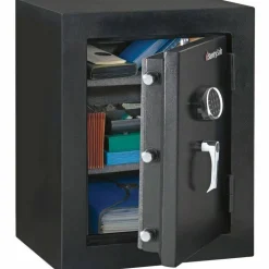 SentrySafe Executive Fire-Safe 3.4