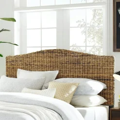 Serena Queen Headboard