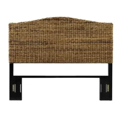 Serena Queen Headboard