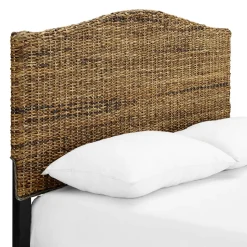 Serena Queen Headboard