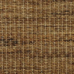 Serena Queen Headboard
