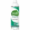 Seventh Generation Disinfectant Cleaner, Spray, 13.9 fl oz, Eucalyptus Spearmint & Thyme Scent, Case of 8 - Clear