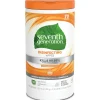 Seventh Generation Disinfecting Cleaner