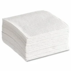 Seventh Generation 100% Recycled Paper Napkins - 1 Ply - 11.50