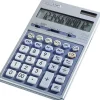 Sharp EL339HB Desktop Display Calculator