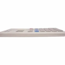 Sharp EL-233SB Handheld Basic Calculator