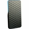Sharp EL-W535TGBBL Scientific Calculator