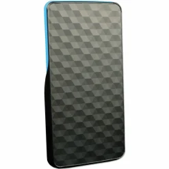 Sharp EL-W535TGBBL Scientific Calculator