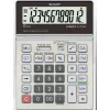 Sharp VX-2128V Display Calculator