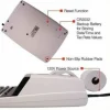 Sharp EL-2630PIII Printing Calculator