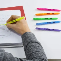 Sharpie Accent Highlighter - Pocket
