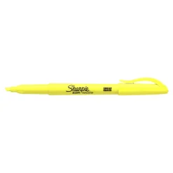 Sharpie Accent Highlighter - Pocket