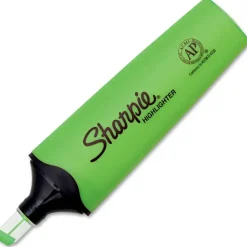 Sharpie Clear View Highlighter Pack