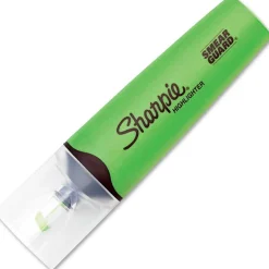 Sharpie Clear View Highlighter Pack