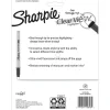 Sharpie Clear View Highlighter