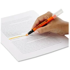 Sharpie Clear View Highlighter
