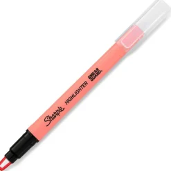 Sharpie Clear View Highlighter