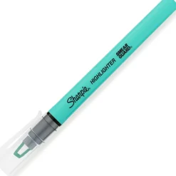 Sharpie Clear View Highlighter